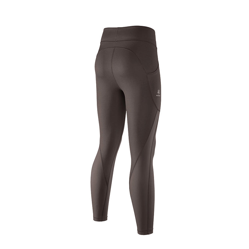 KAILAS FUGA Lightweight Trail Running Pants Women's