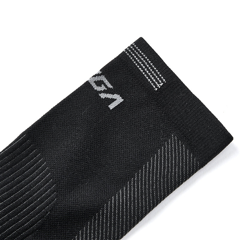 KAILAS Mid-cut Trail Running Socks Unisex