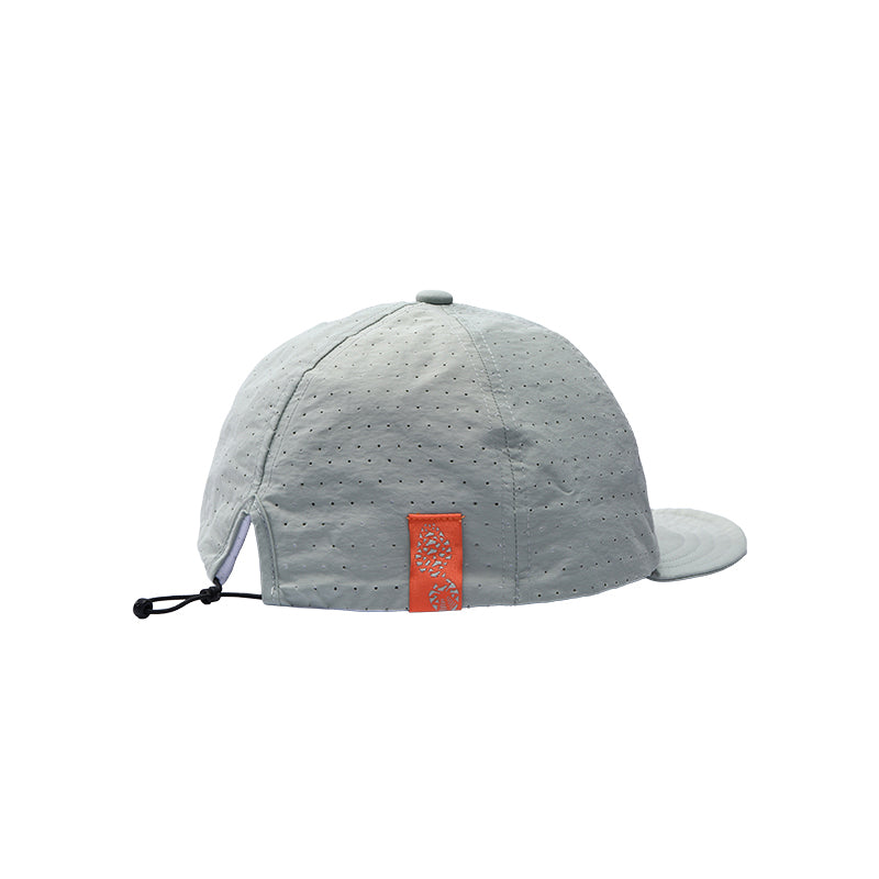 Kailas FUGA Mountain Running Caps
