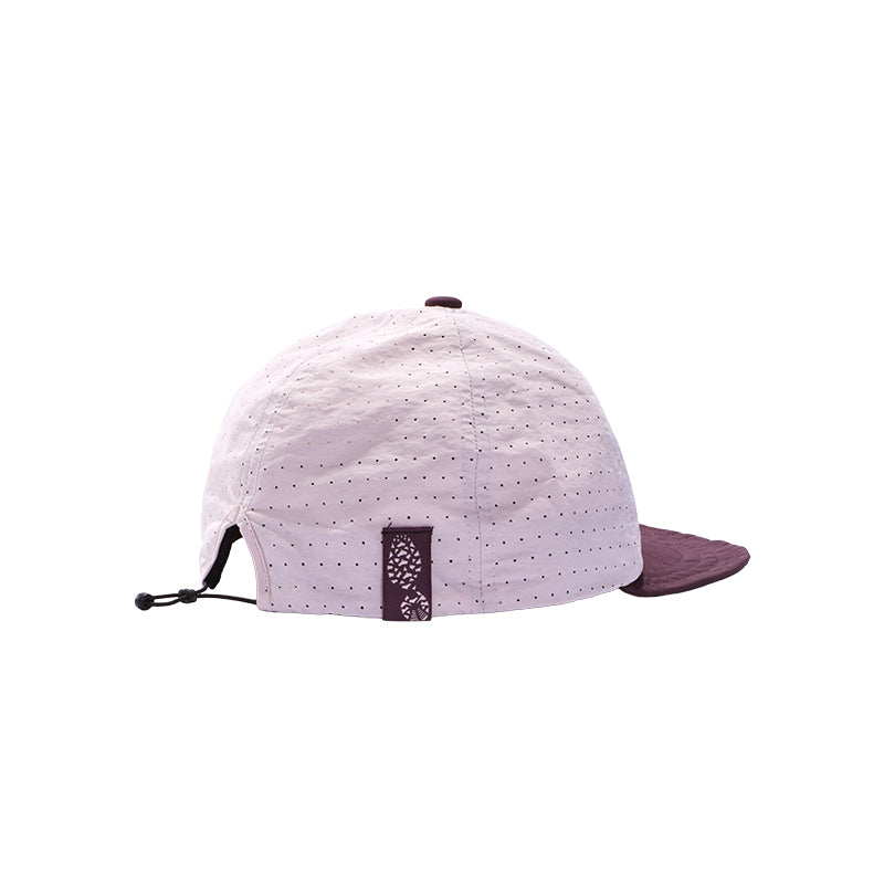 Kailas FUGA Mountain Running Caps