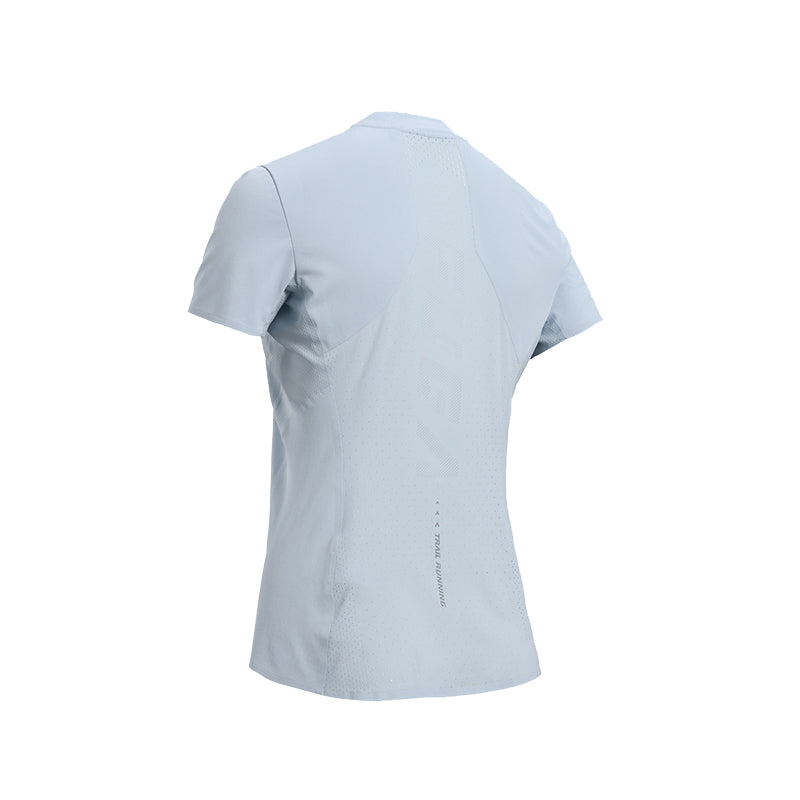 KAILAS FUGA Functional T-shirt Women's
