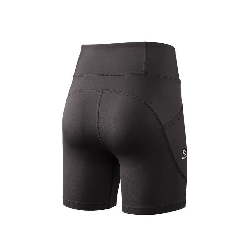 KAILAS Short Leggings Women's