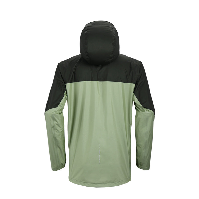 Kailas AERO 20000mm H20 Waterproof Hardshell Jacket Unisex