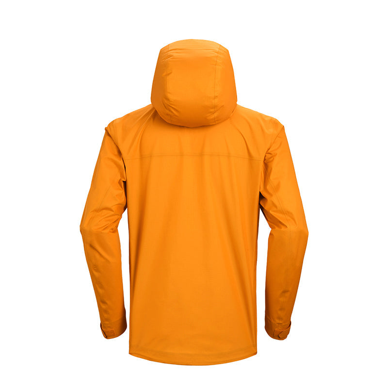 color_orange