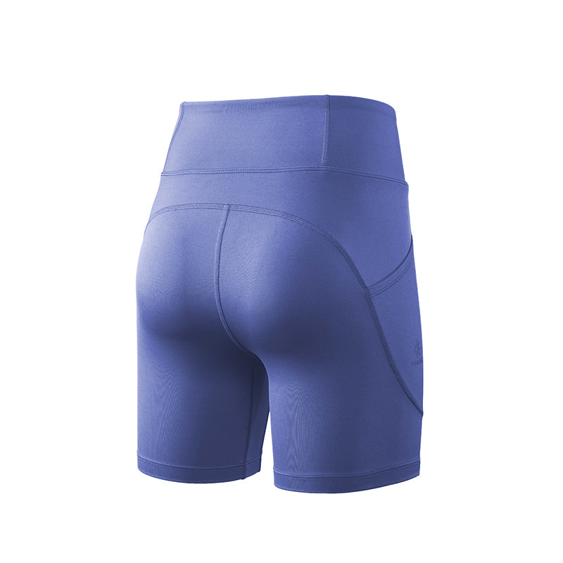 KAILAS Short Leggings Women's
