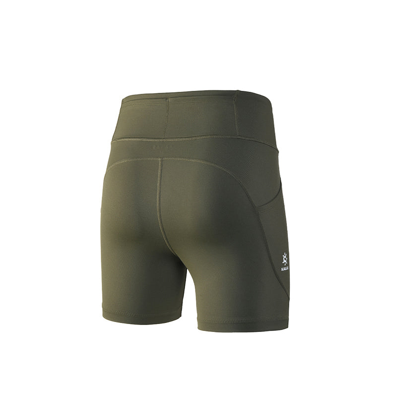 KAILAS FUGA Running Shorts Women's