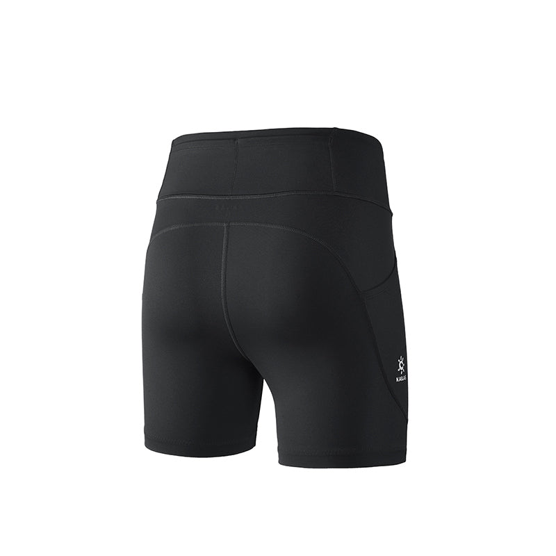 KAILAS FUGA Running Shorts Women's