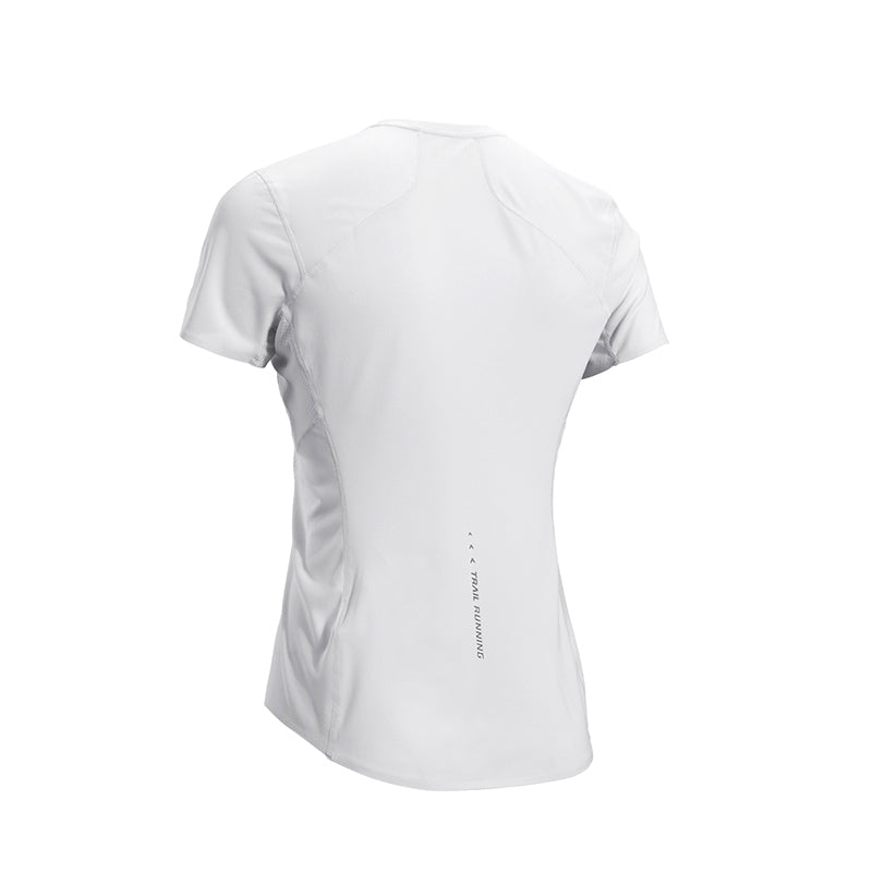 Kailas FUGA Functional T-Shirt Women's