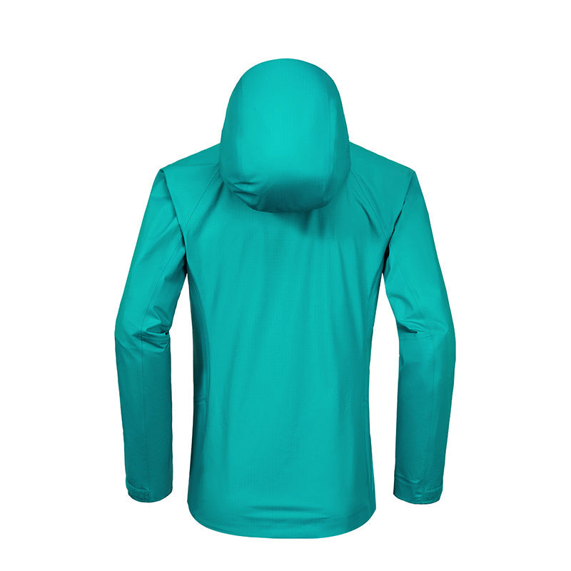 Color_Teal
