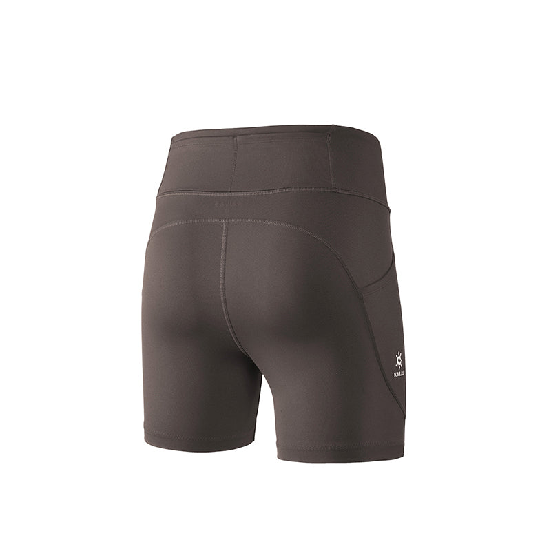 KAILAS FUGA Running Shorts Women's