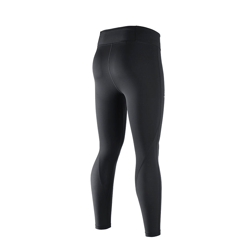 KAILAS FUGA Compression Trail Running Pants Men's
