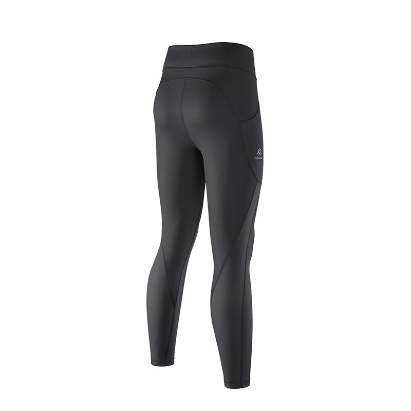 KAILAS FUGA Lightweight Trail Running Pants Women's