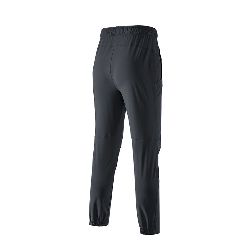KAILAS Jogger Pants Women's