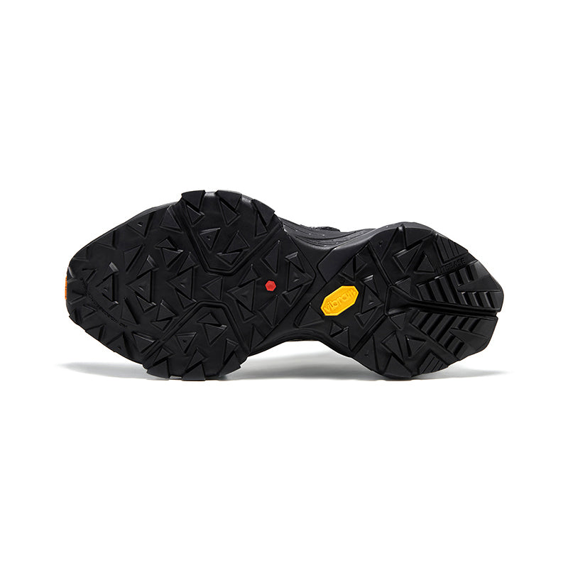 Kailas FUGA DU BOA® Trail Running Shoes Men's