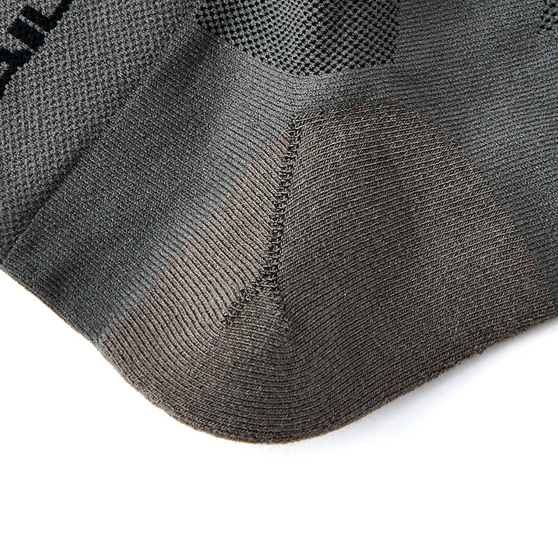 KAILAS Low-cut Trail Running Socks Men's