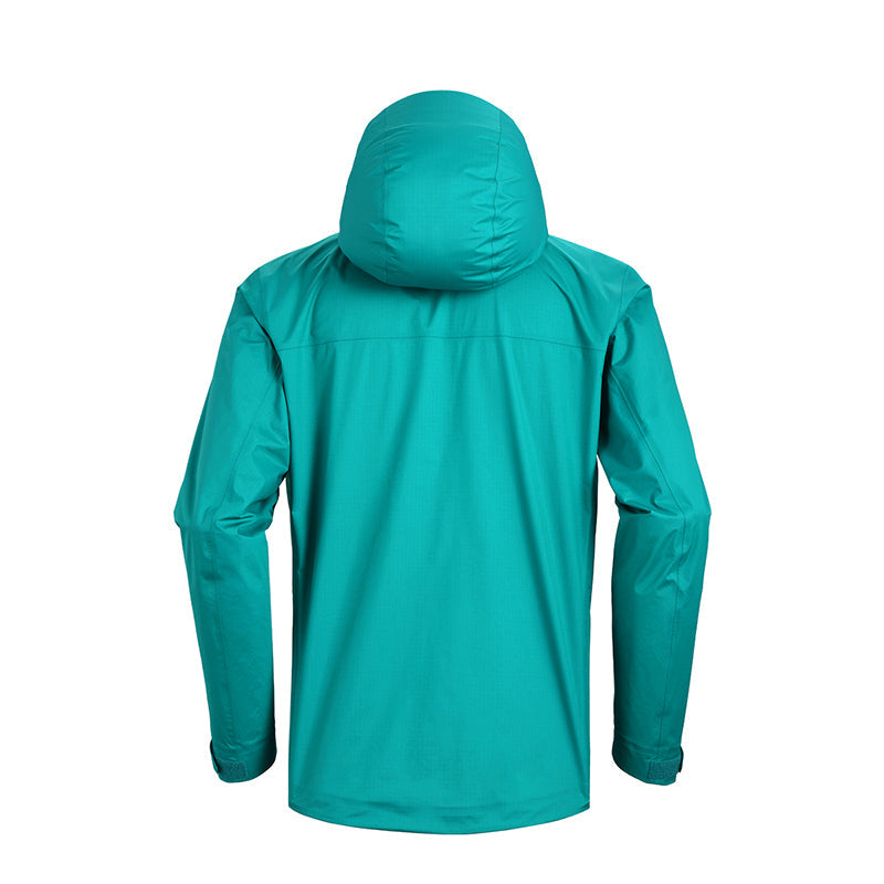 color_teal green