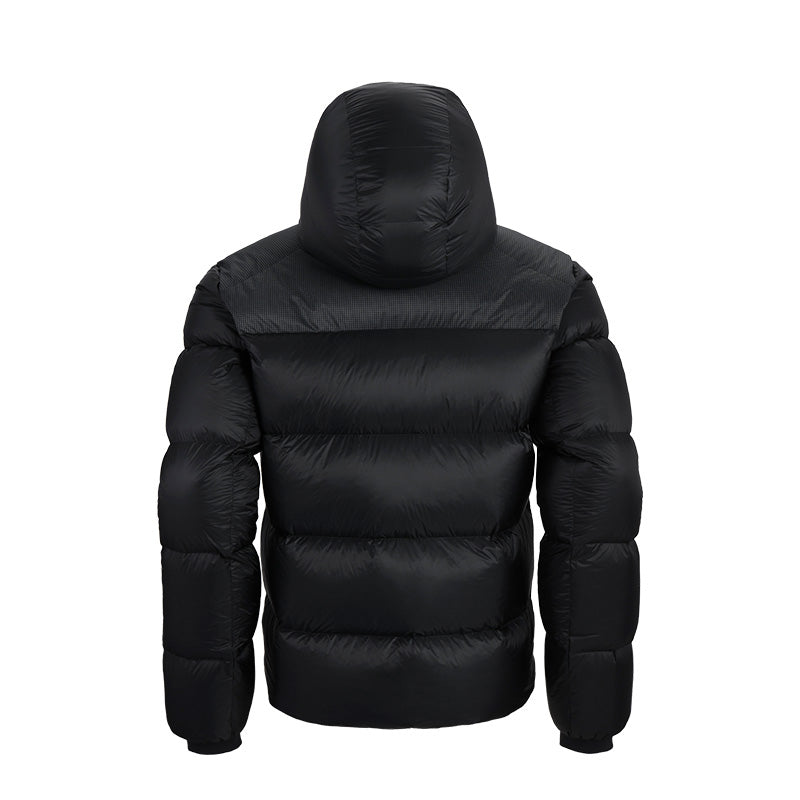 Kailas 5000GT Alpine 1000FP Down Jacket Unisex