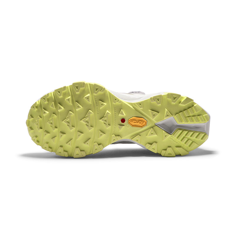 Kailas FUGA EX 3 BOA® Trail Running Shoes Women's