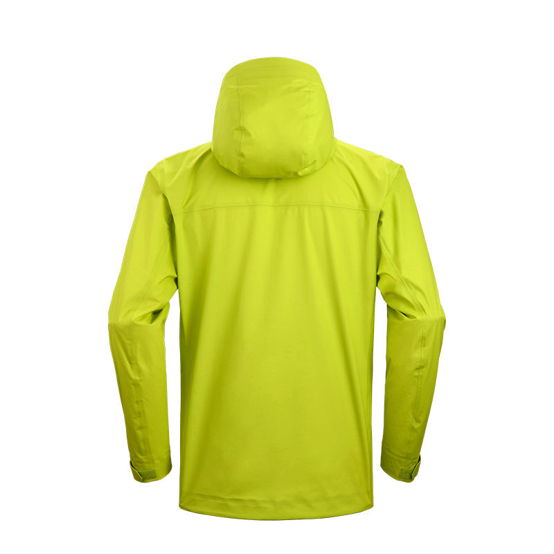color_lime green