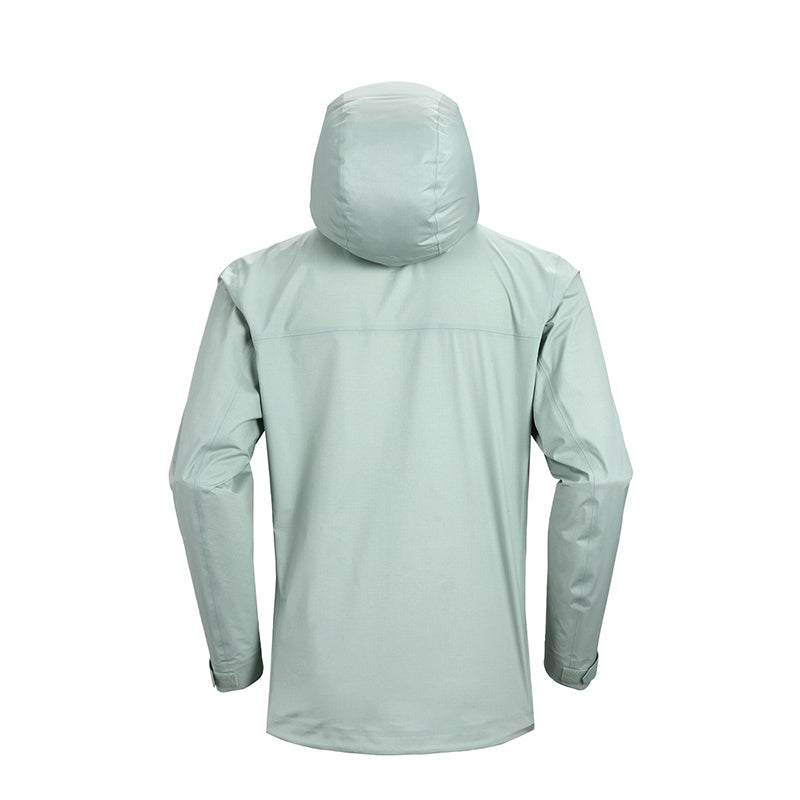 color_sage green