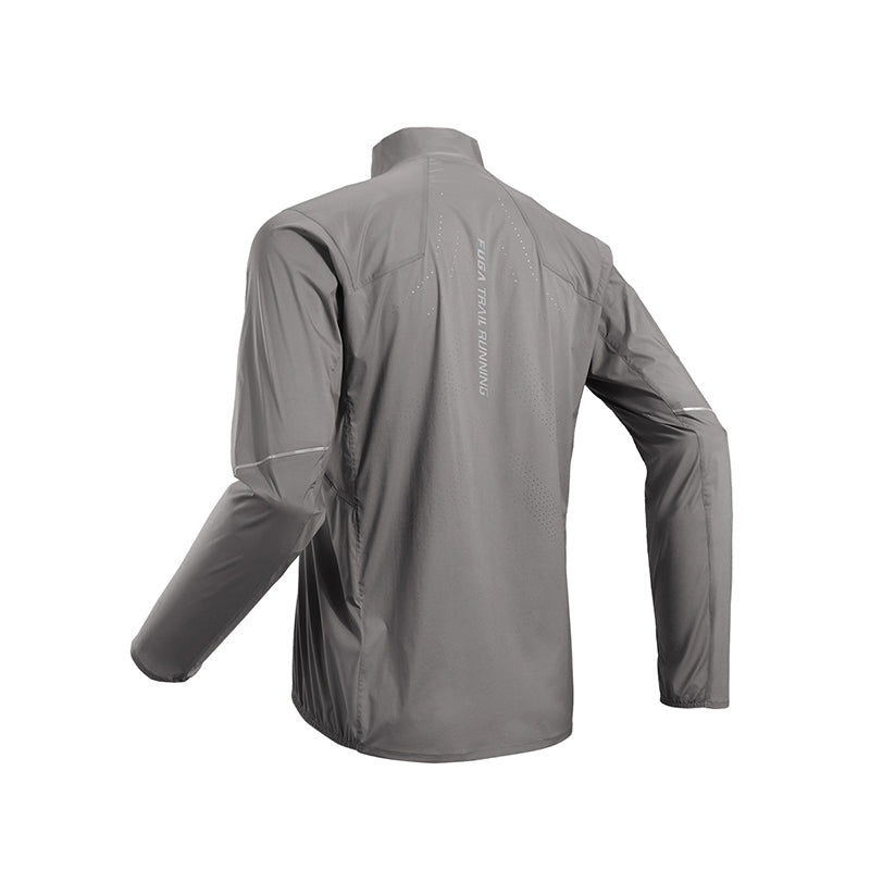 Color_Dark Gray