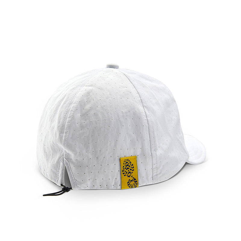 Kailas FUGA Mountain Running Caps-Color-white