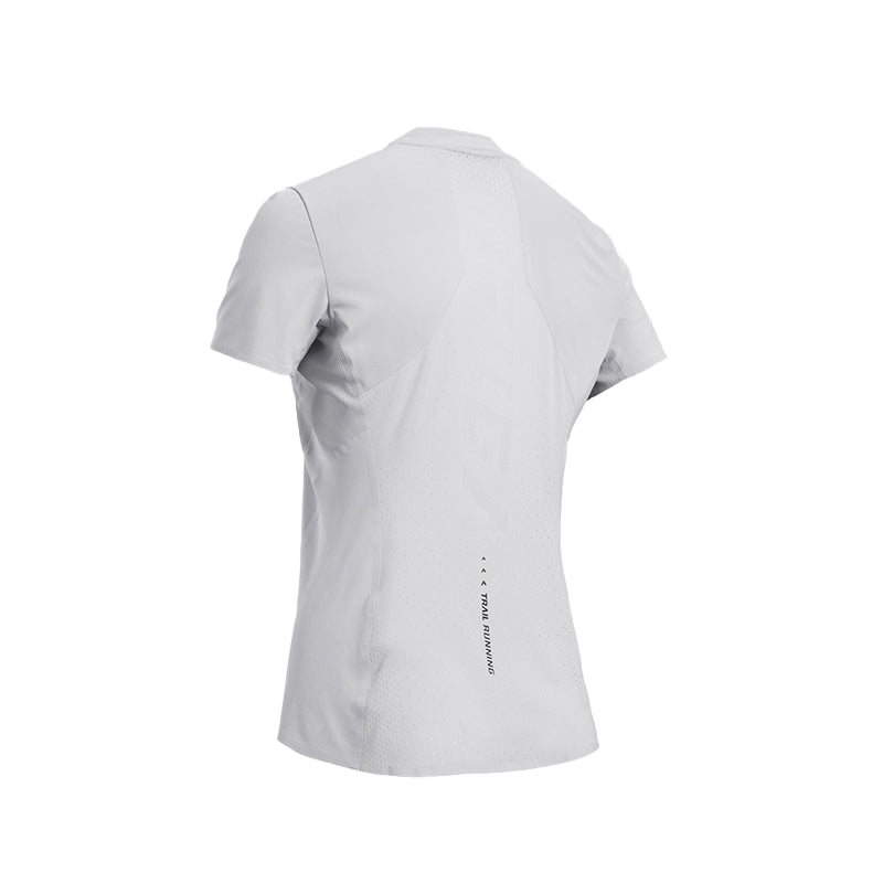 KAILAS FUGA Functional T-shirt Women's