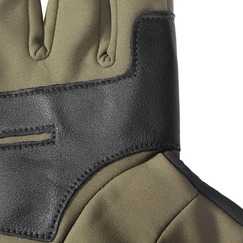 Kailas Wind Master Ⅱ Gloves Men's