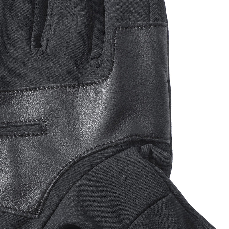 Kailas Wind Master Ⅱ Gloves Men's