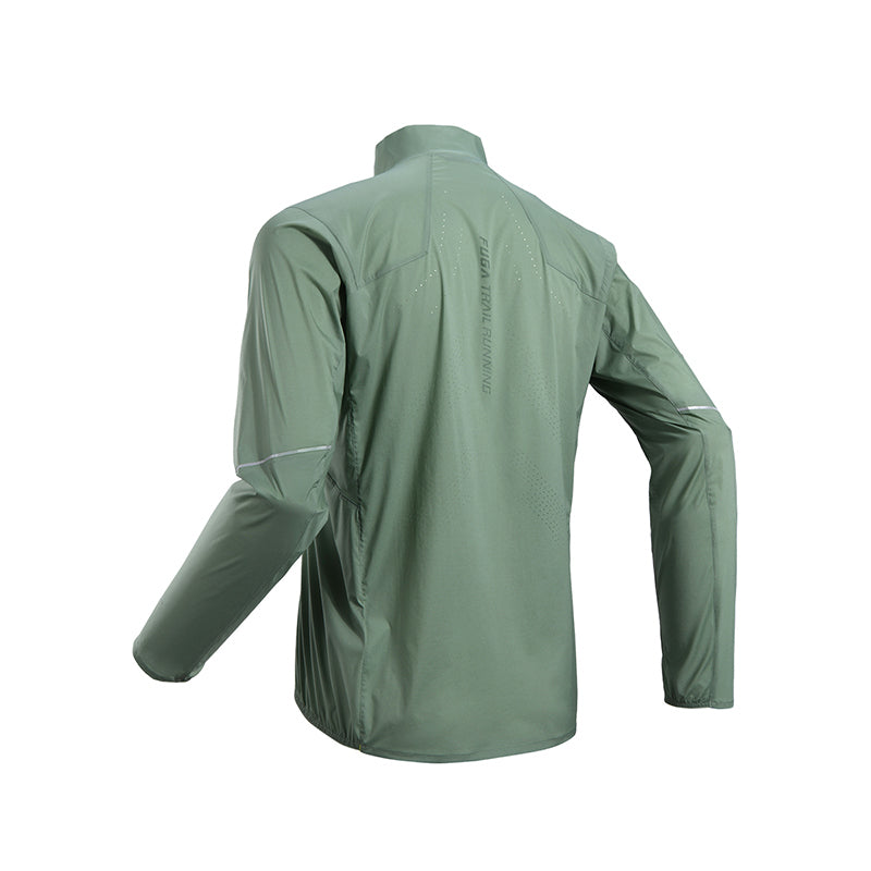 Color_Sage Green