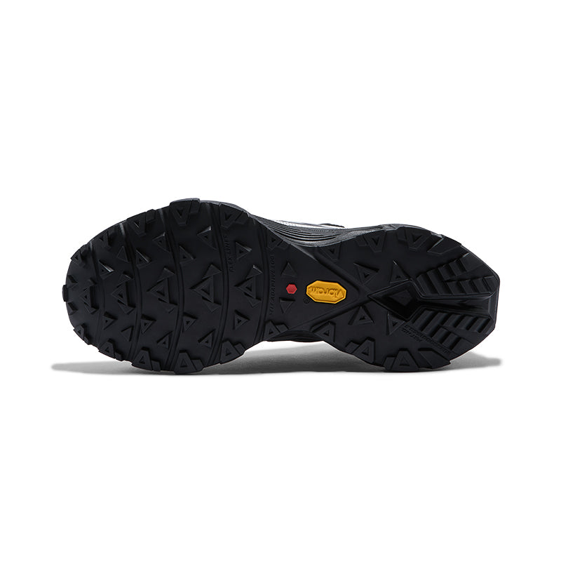 Kailas FUGA EX 3 BOA® Trail Running Shoes Men's