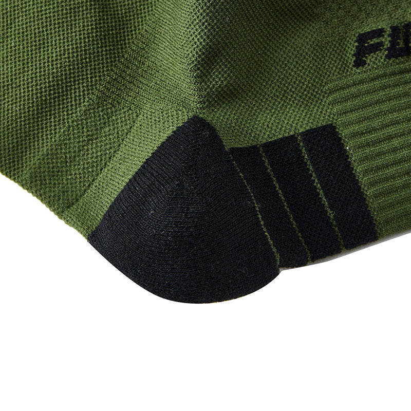 KAILAS High-cut Trail Running Socks Men's