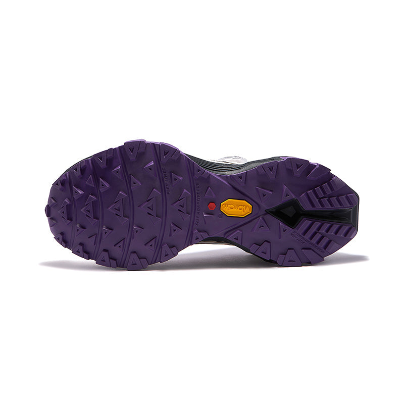 Kailas Fuga EX 3 GTX BOA Waterproof Trail Running Shoes Women's