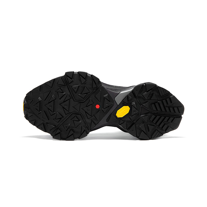 Kailas Fuga DU 2 Trail Running Shoes Men's