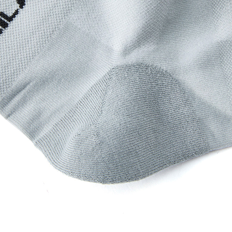 KAILAS Low-cut Trail Running Socks Men's