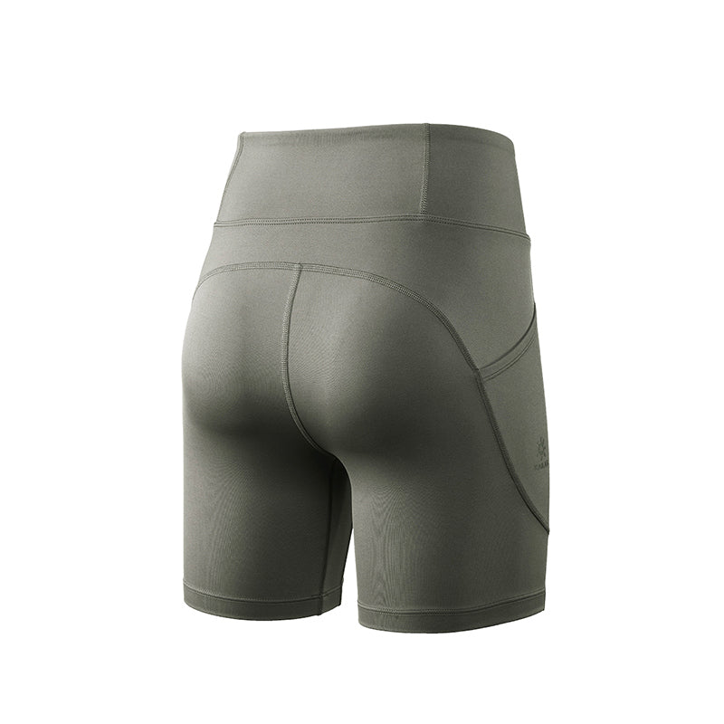 KAILAS Short Leggings Women's