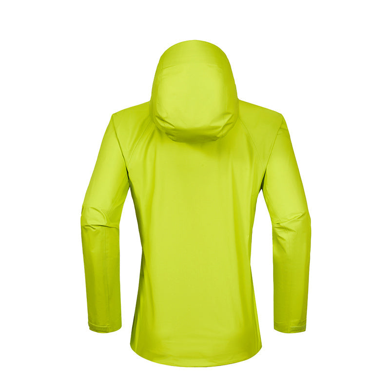 Color_Lime