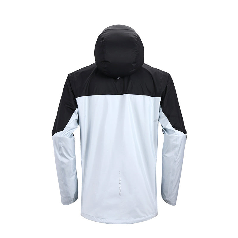 Kailas AERO 20000mm H20 Waterproof Hardshell Jacket Unisex
