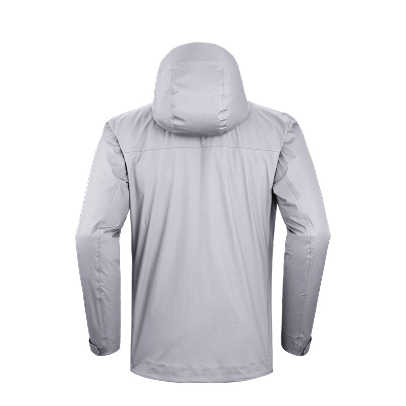 color_light grey
