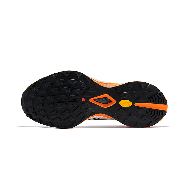 Kailas FUGA ELITE 3 Trail Running Shoes Men's