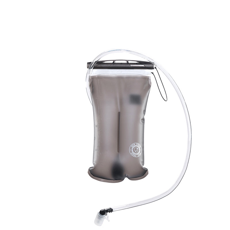 Kailas 1.5L Soft Hydration Bladder