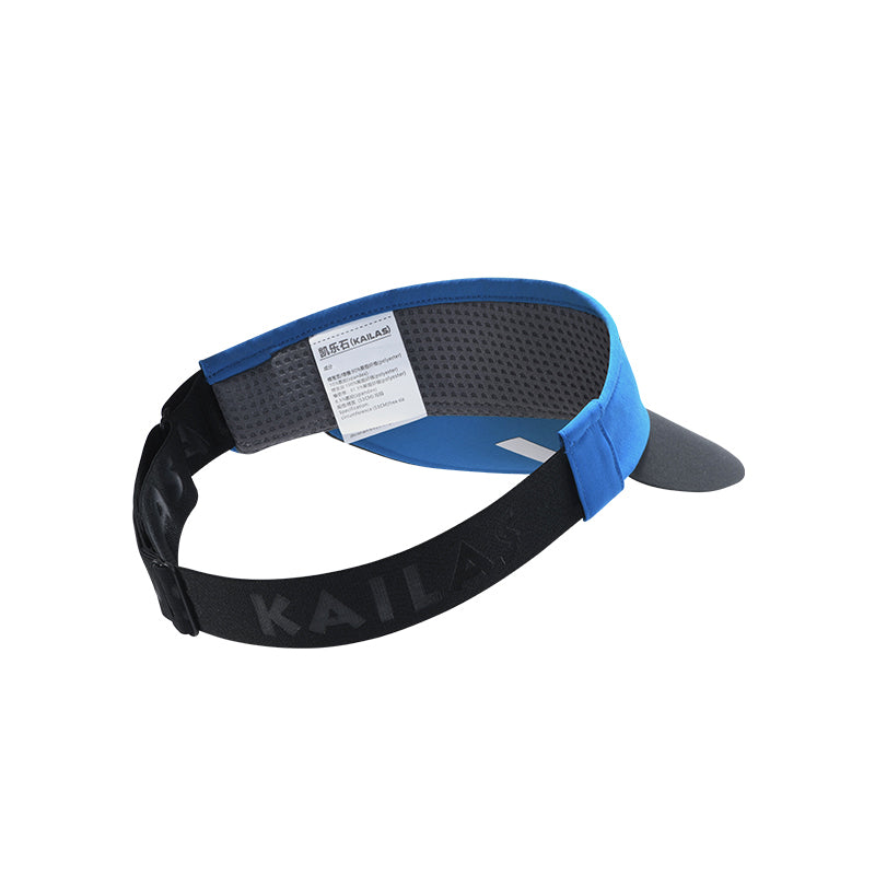 Kailas FUGA Nebular Trail Running Visor