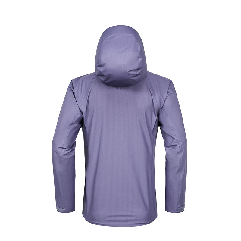 Color_Lavender