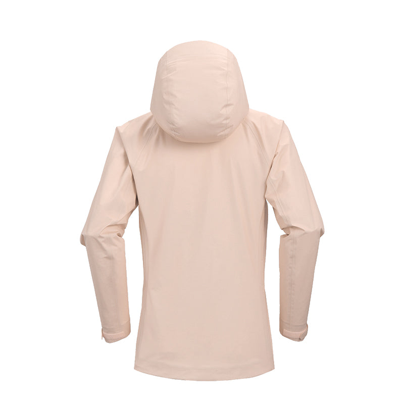 Color_Peach
