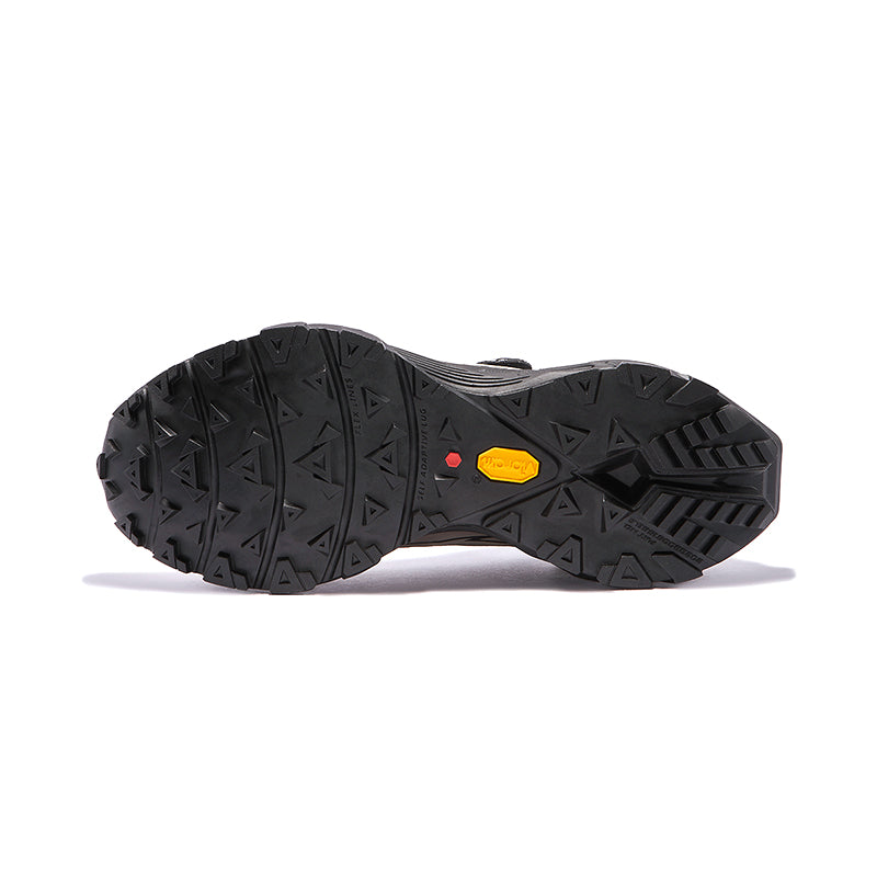 Color_Olive Grey