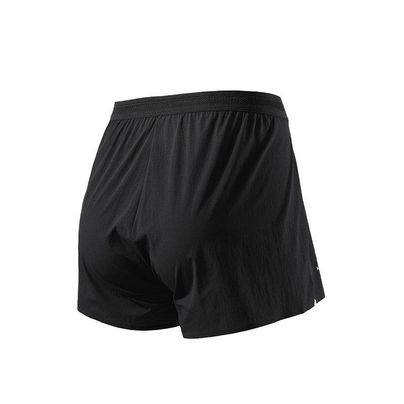 Kailas Mountain Running Shorts Women's (without lining)