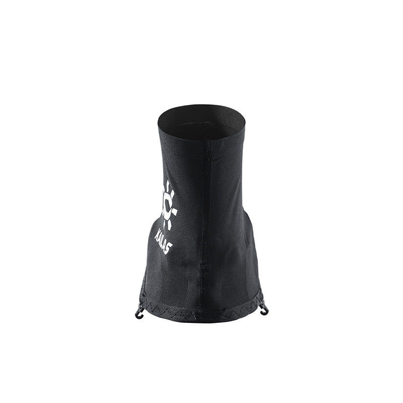 Kailas FUGA Trail Running Shoes Gaiters Unisex - FUGA EX Series