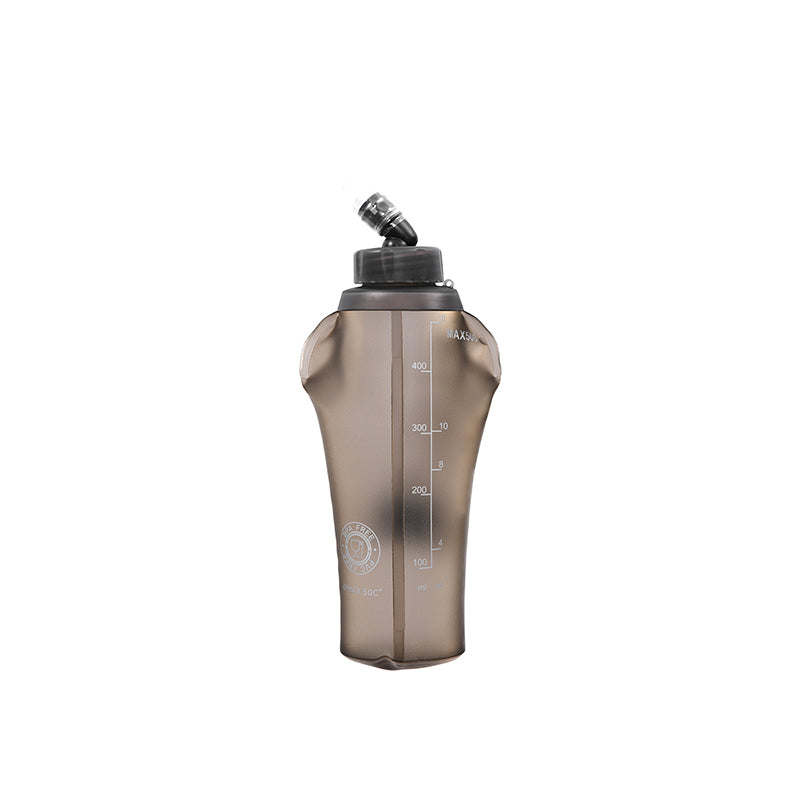 Kailas FUGA Trail Running Soft Flask 500ML (AIR 8 IV)
