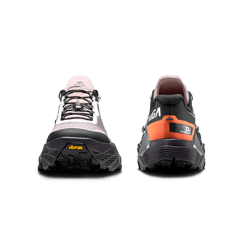 Kailas Fuga DU 2 Trail Running Shoes Men's