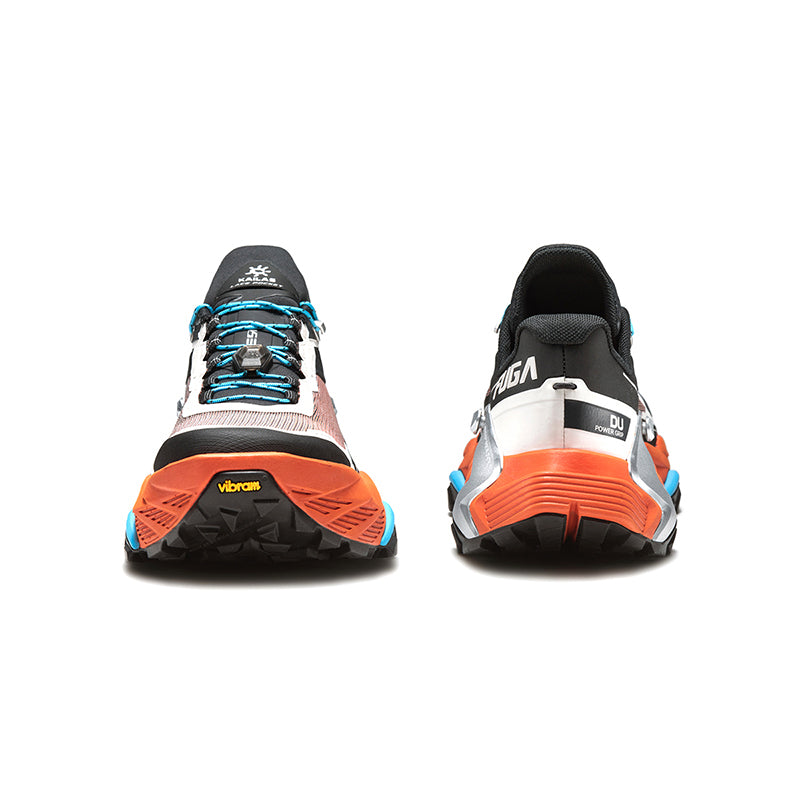 Kailas Fuga DU 2 Trail Running Shoes Women's